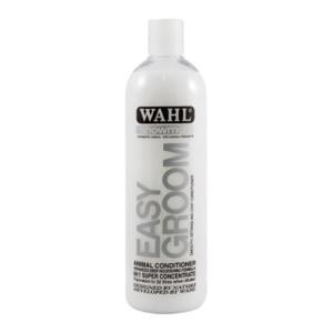 Wahl Easy Groom Conditioner 500 ml.